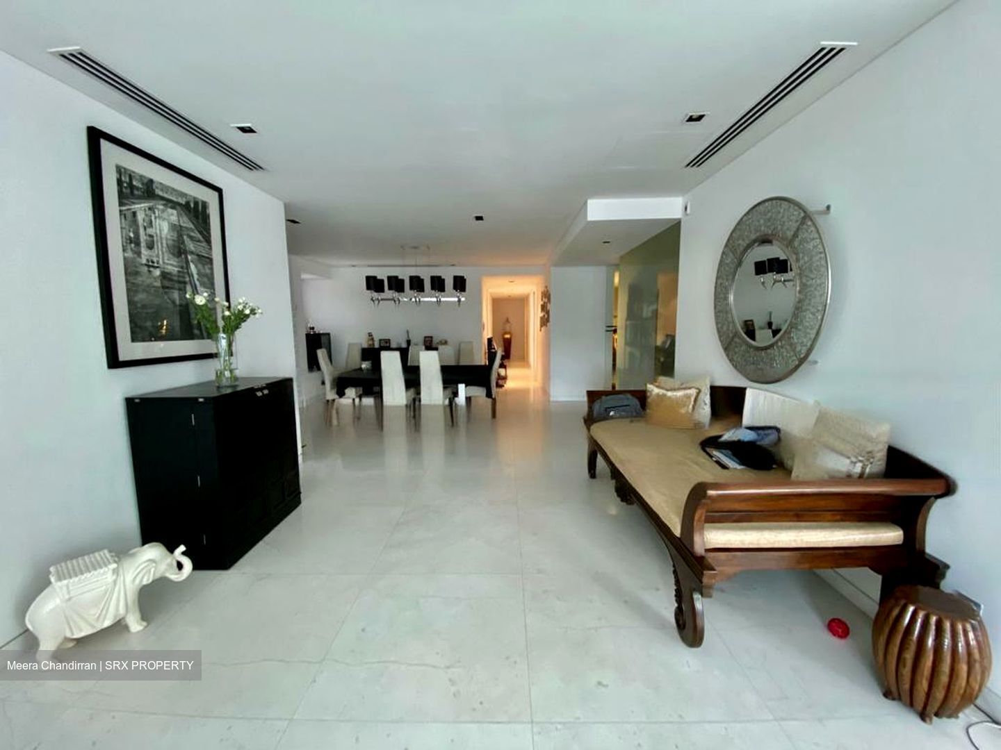 St. Regis Residences (D10), Apartment #458893281